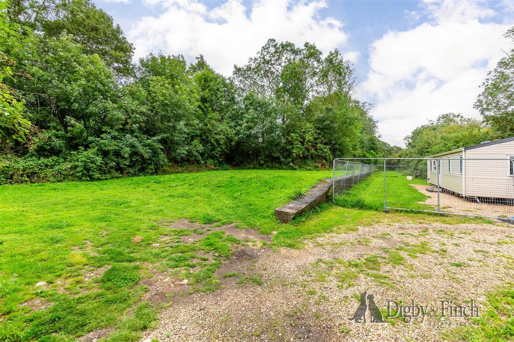 Additional image 15 of Land for saleBelmesthorpe, Stamford PE9
