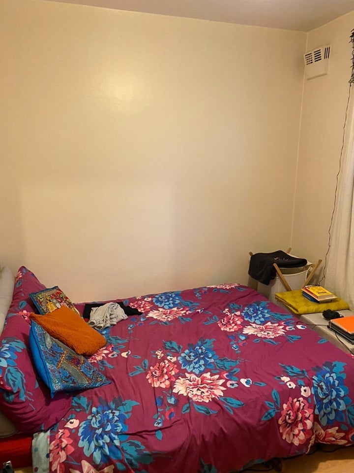 Additional image 6 of 3 Bed Flat, London, SE1, N1 7GU