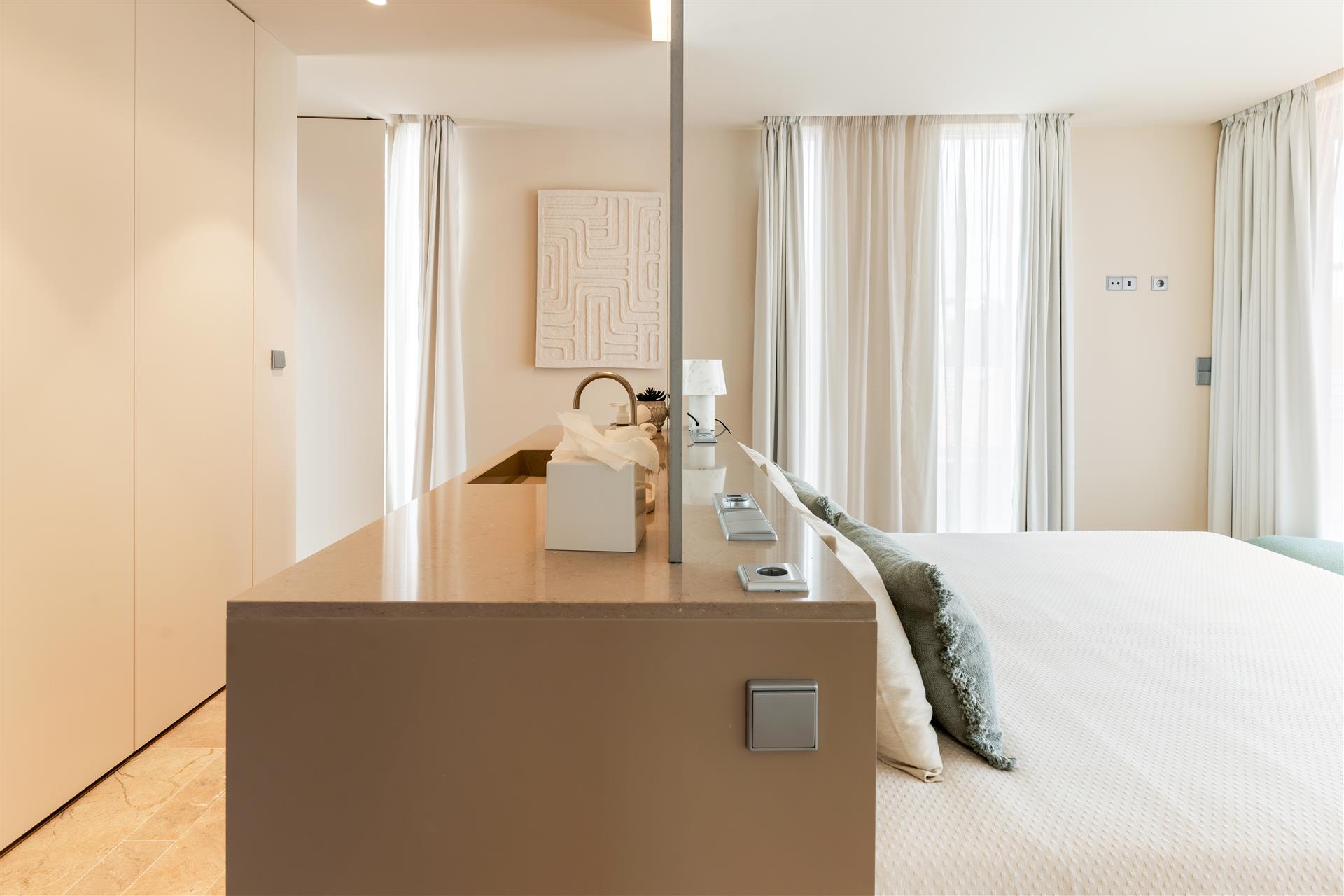 Additional image 8 of Odiáxere (Lagos)