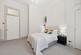 Additional image 13 of 38 Dundrennan Road, Flat 0/1, Battlefield, Glasgow, G42 9SE
