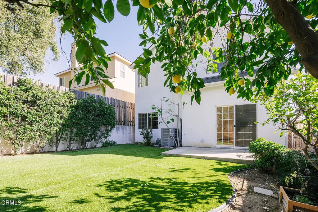 Additional image 106 of 2409 Olive Avenue, La Crescenta, CA 91214