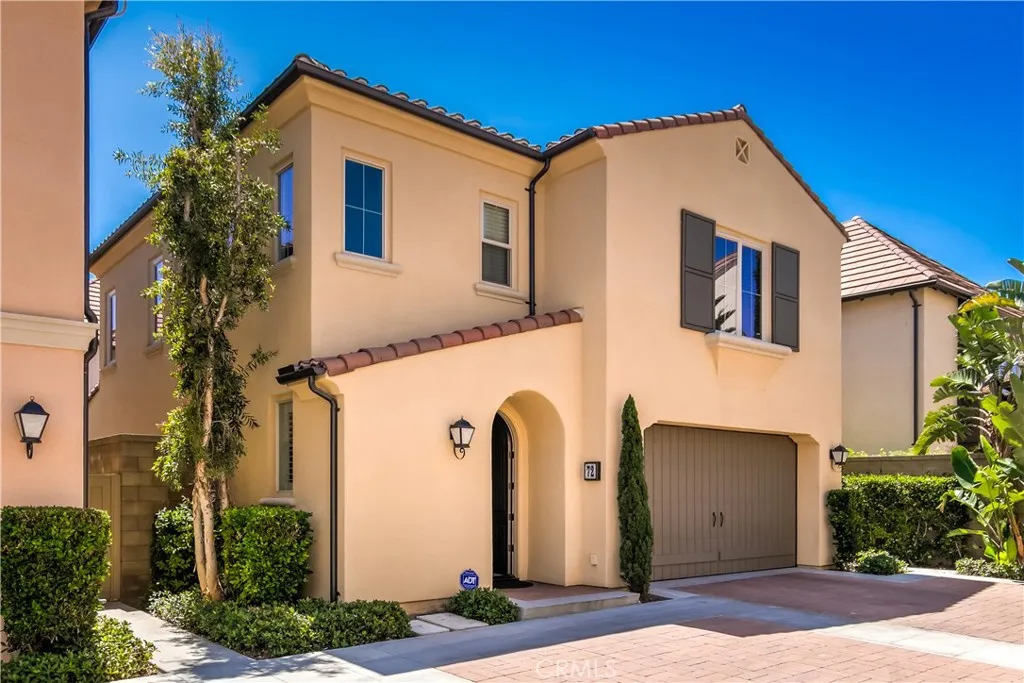 Additional image 18 of 72 Cherry Tree, Irvine, CA 92620