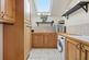 Additional image 7 of Sheepcote Place, Stowupland, Stowmarket, IP14