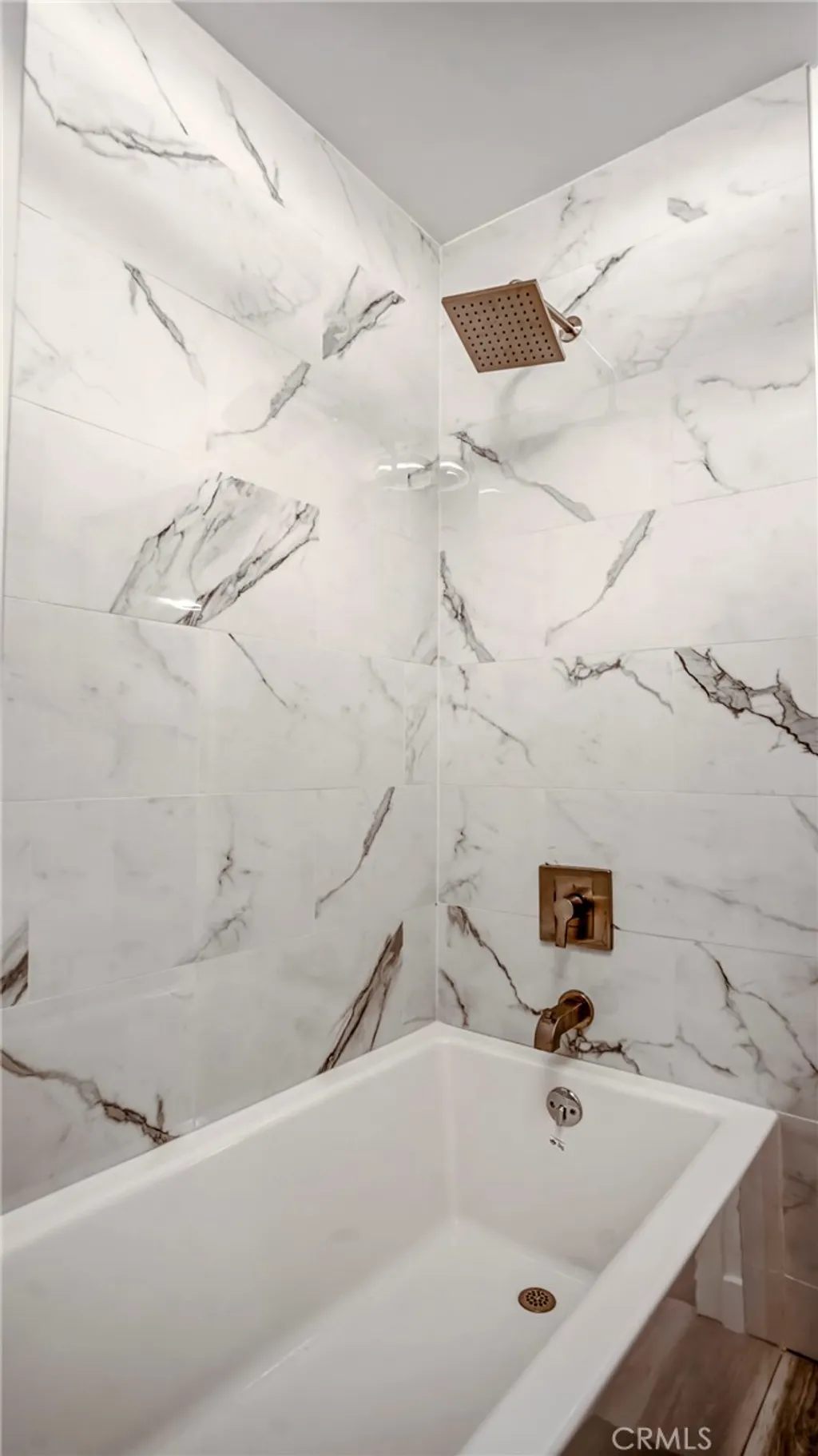 Additional image 24 of 4124 Barrett Rd, Los Angeles, CA 90032