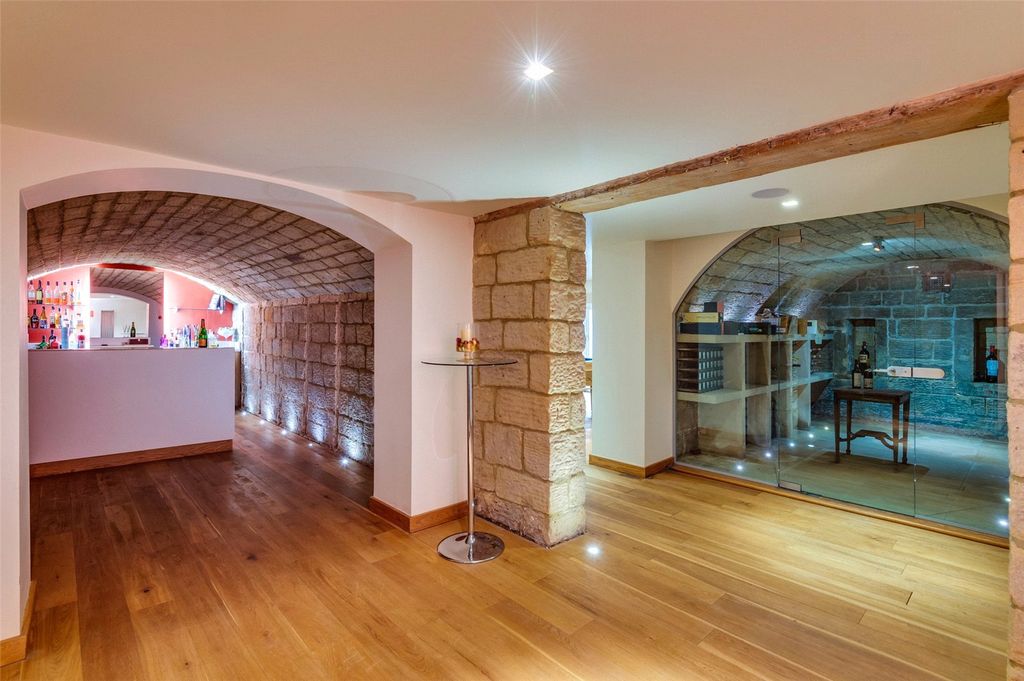 Additional image 21 of 8 bed detached house for saleThorner Lane, Scarcroft, Leeds LS14