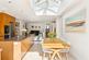 Additional image 6 of Calbourne Road, Nightingale Triangle, London, SW12