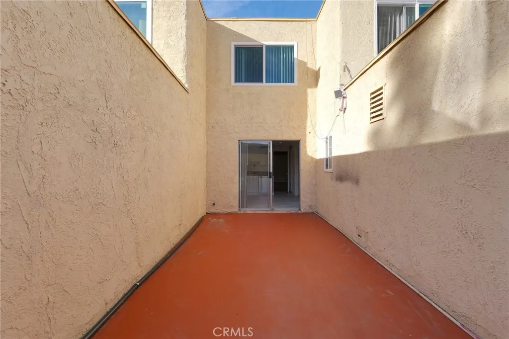 Additional image 27 of 8633 Balboa Blvd Unit 20, Northridge, CA 91325