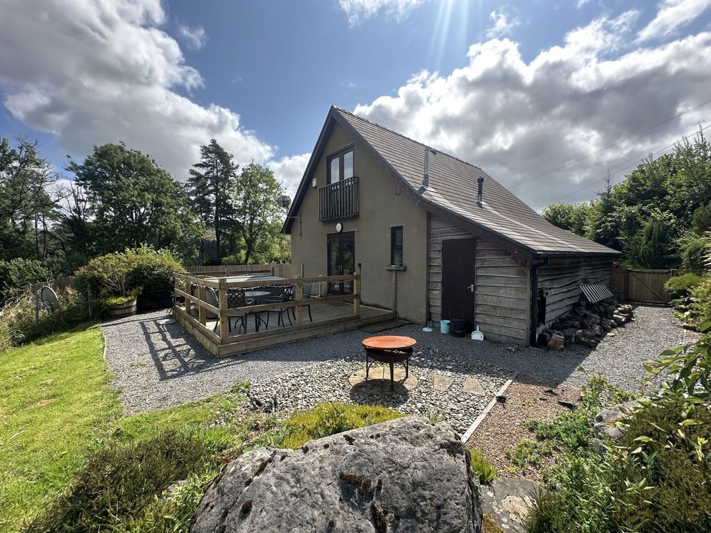 Additional image 39 of 5 bed detached house for saleDol-Y-Gaer, Merthyr Tydfil CF48