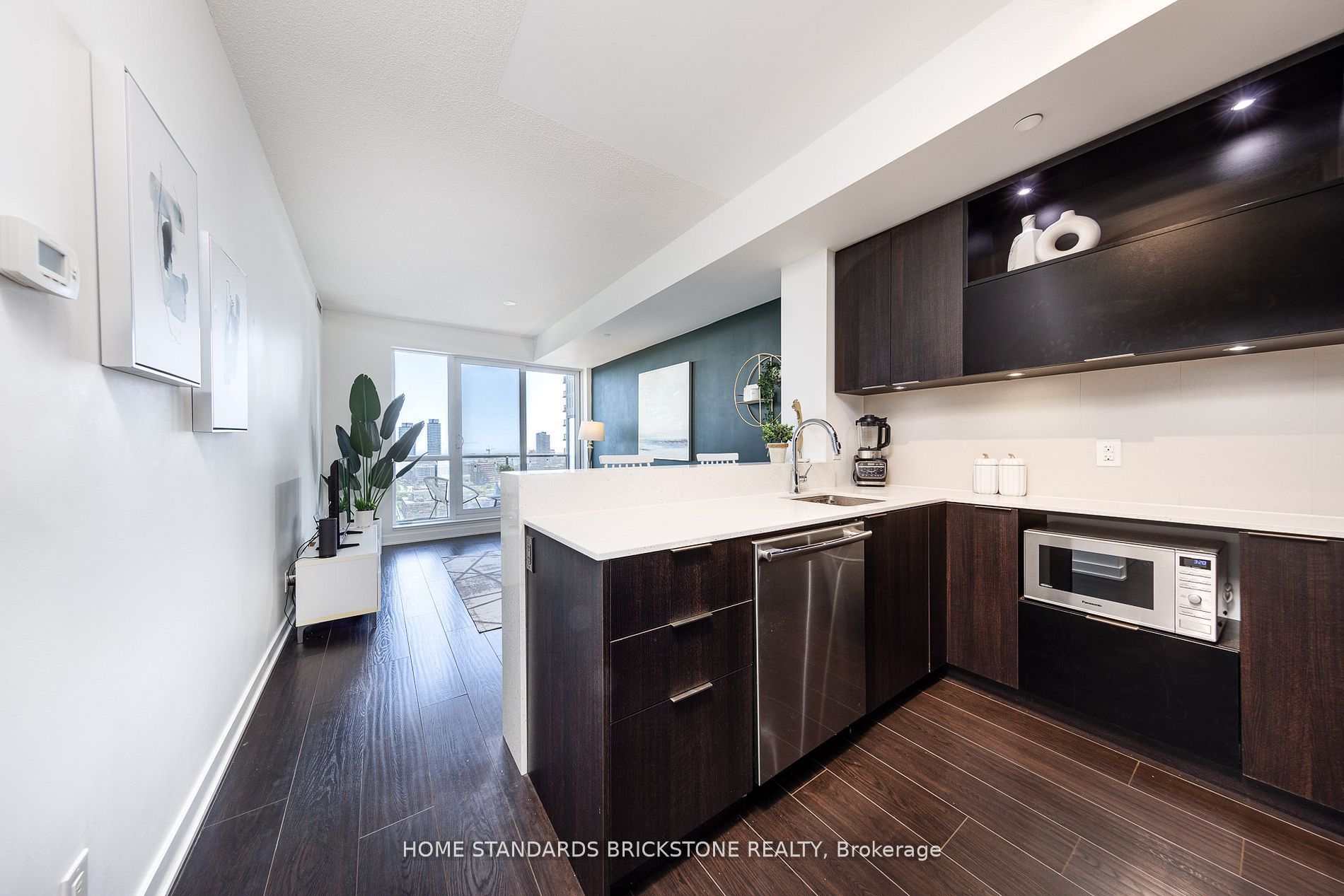 Additional image 6 of 2003-170 Sumach Street, Toronto, ON, M5A 0C3