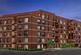 Additional image 9 of Plot 21 - The Foundry, Inverlair Avenue, Cathcart, Glasgow, G43