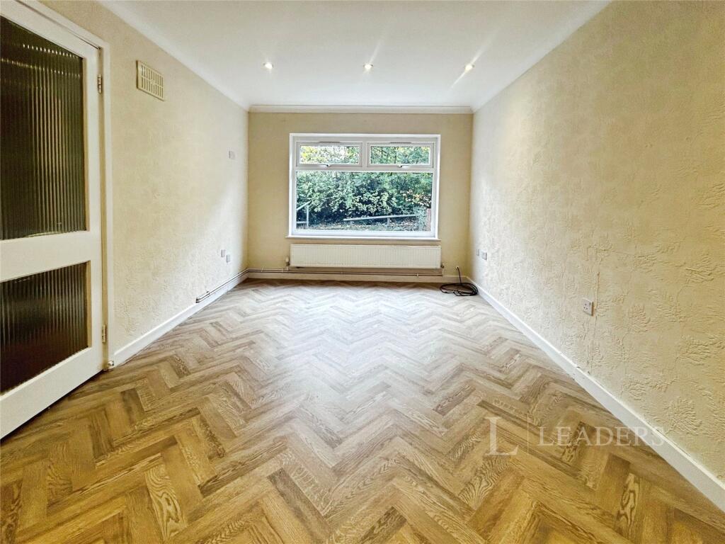 Additional image 5 of Muirfield Gardens, Birmingham, West Midlands, B38