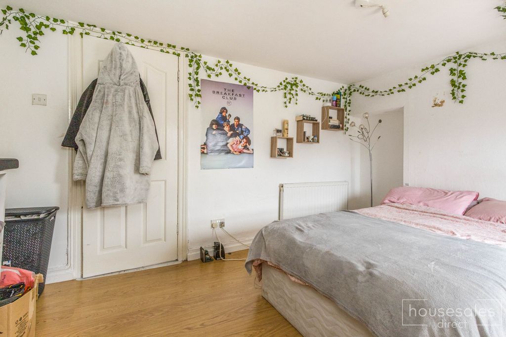 Additional image 9 of 4 bed end terrace house for saleEden Terrace, Strabane BT82
