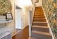 Additional image 22 of Jackson Road, Bagworth, LE67