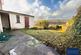 Additional image 2 of Wingfield Terrace, Treharris, CF46 5DB