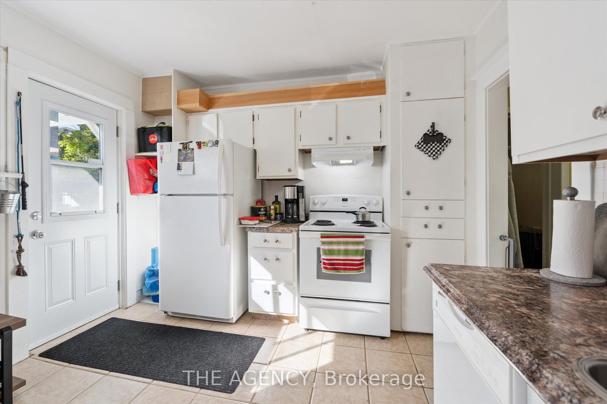 Additional image 5 of 31 Brunel Road, Huntsville, ON, P1H 1P4