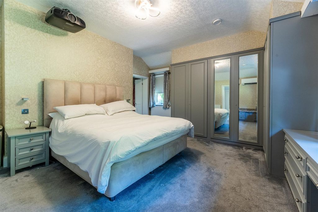 Additional image 19 of 4 bed detached house for saleMapperley Hall Drive, Mapperley Park NG3