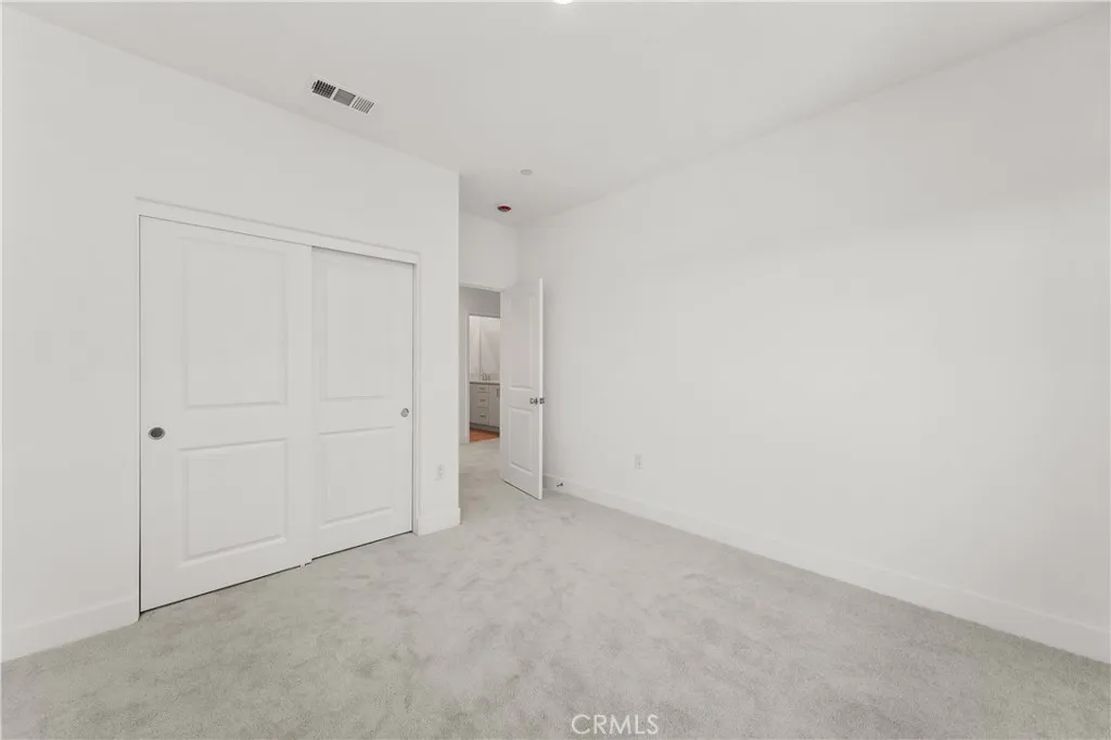 Additional image 13 of 647 Gadwall, Irvine, CA 92618