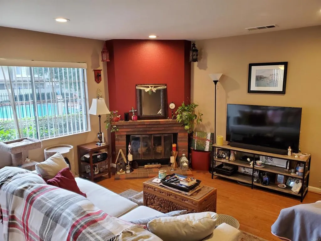 Additional image 30 of 10180 Plam Glen Drive Unit 58, Santee, CA 92071