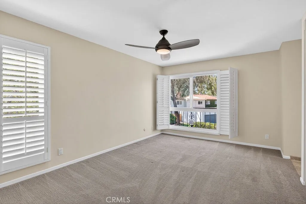 Additional image 15 of 401 Vista Roma, Newport Beach, CA 92660