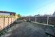 Additional image 19 of Foster Close, Morley, Leeds, West Yorkshire