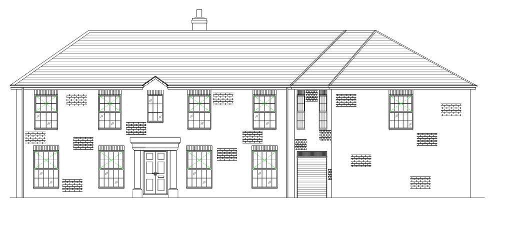 Land for saleGrimsby Road, Louth LN11