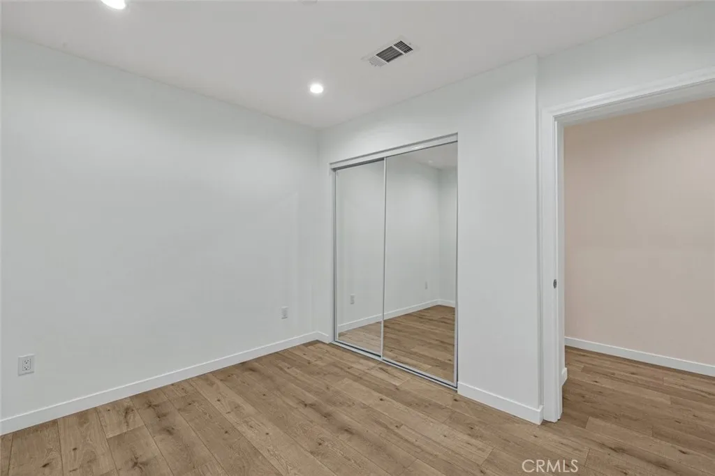 Additional image 30 of 569 E Cypress Avenue, Burbank, CA 91501