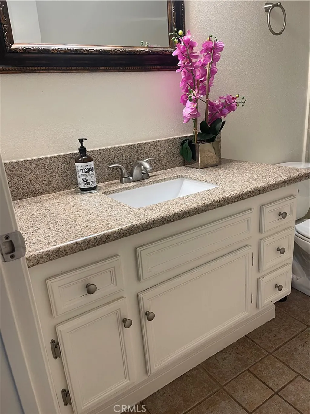 Additional image 11 of 803 W Fletcher Ave Unit 205, Orange, CA 92865