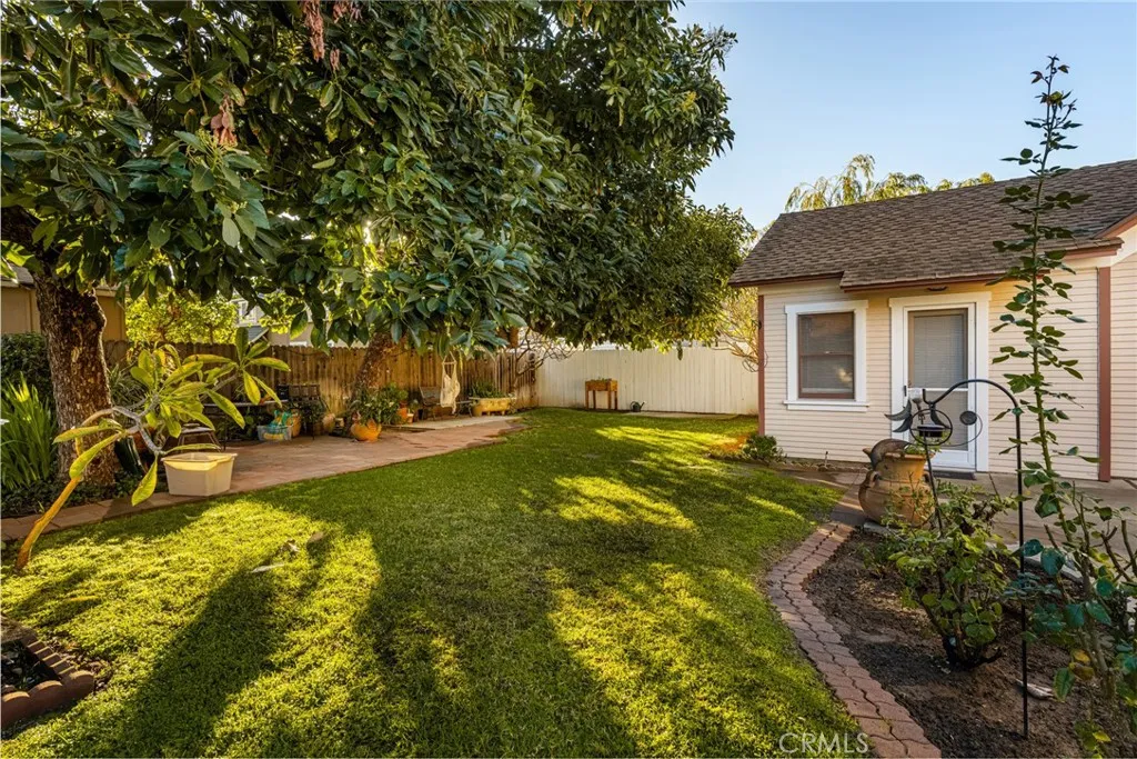 Additional image 18 of 243 N Grand st Unit 1/2, Orange, CA 92866