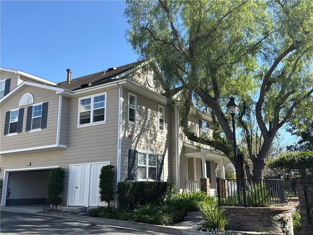 Additional image 35 of 10 Granville St, Ladera Ranch, CA 92694