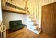 Additional image 23 of Bedlinog, Treharris CF46