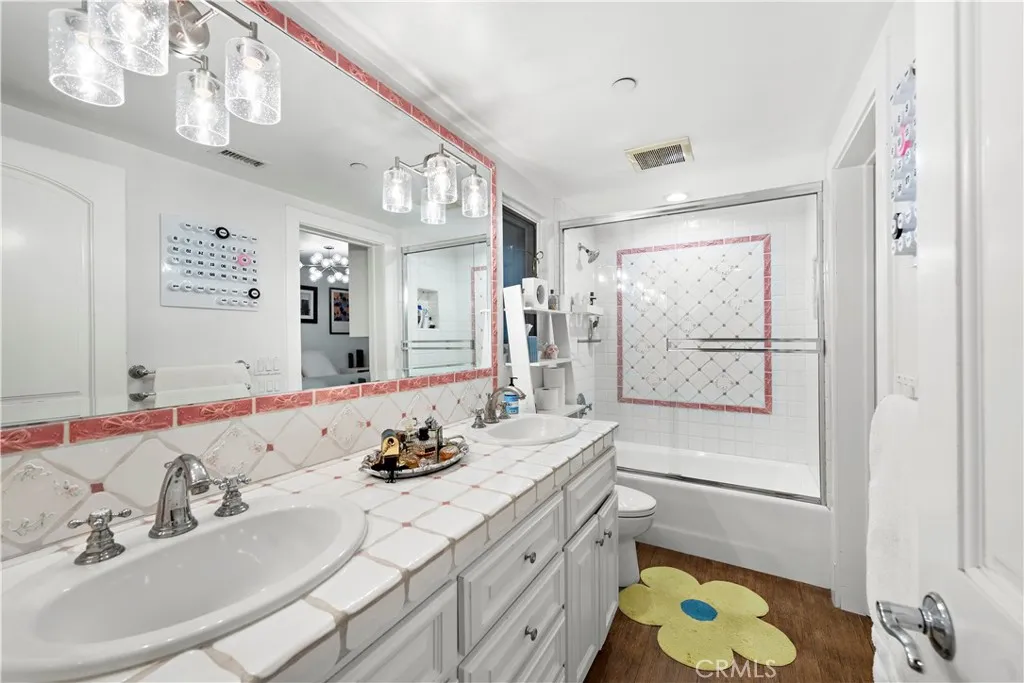 Additional image 23 of 344 W Paseo De Cristobal, San Clemente, CA 92672