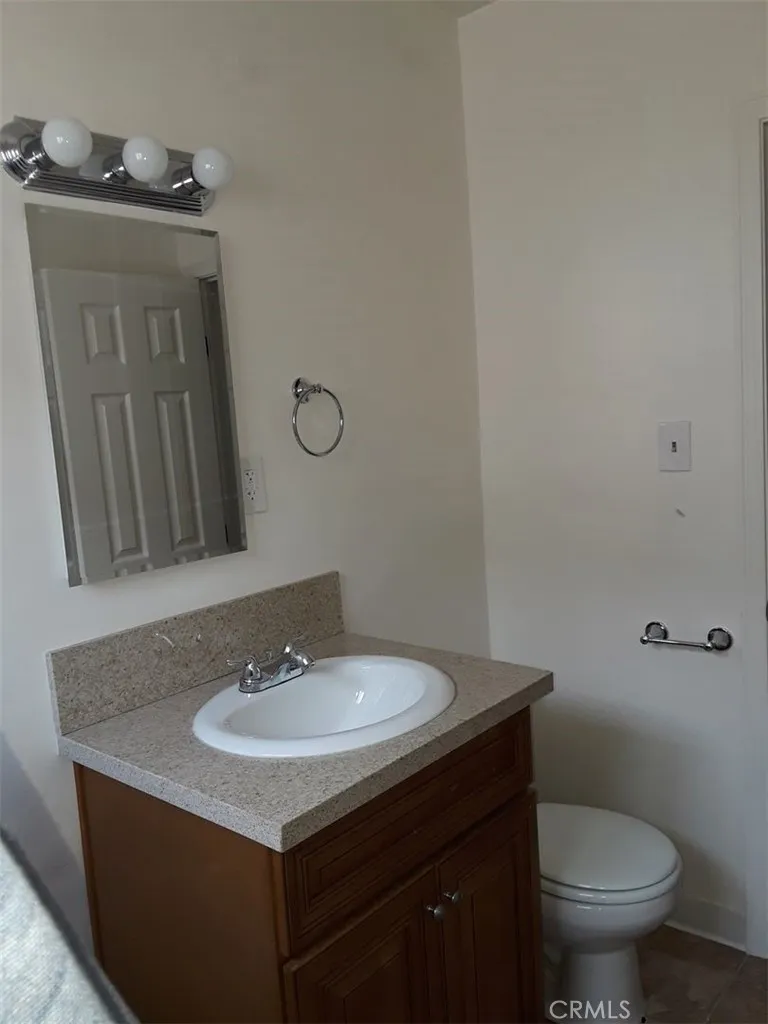 Additional image 15 of 8547 Imperial Unit 68, Downey, CA 90242