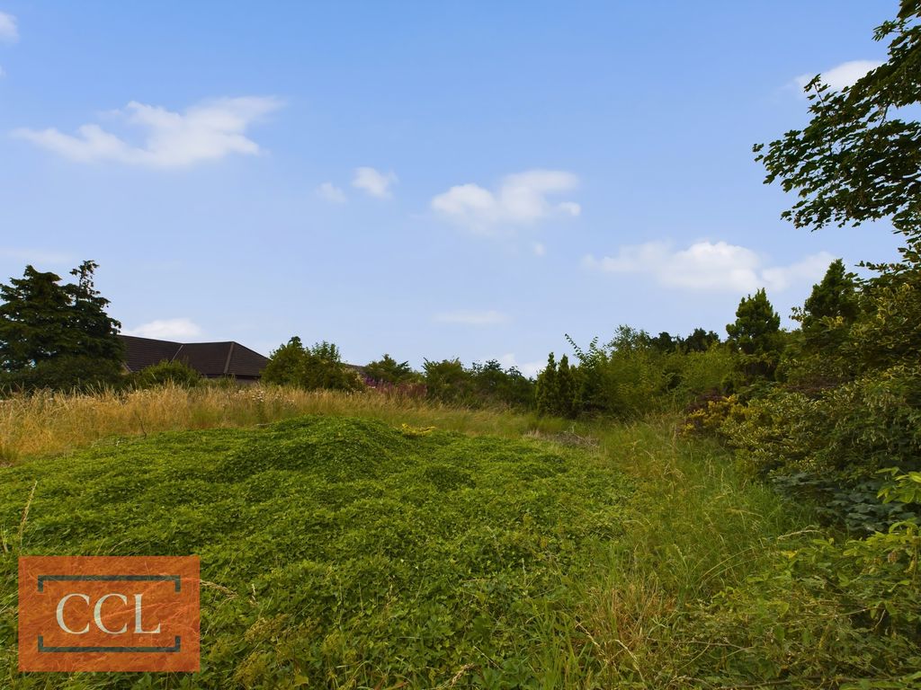 Additional image 7 of Land for saleLossiemouth Road, Elgin, Moray IV30