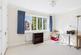 Additional image 8 of Oakfield Close, Amersham, Buckinghamshire, HP6
