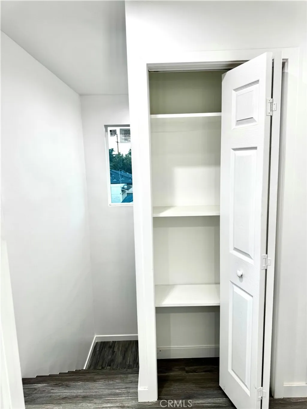 Additional image 16 of 617 Mott Street, San Fernando, CA 91340