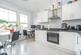 Additional image 7 of Alexandra Park Road, London, N10