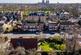 Additional image 18 of Bootham Crescent, Bootham, York, YO30 7AJ
