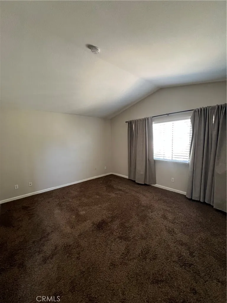 Additional image 21 of 557 S Summerfield Way, Orange, CA 92866
