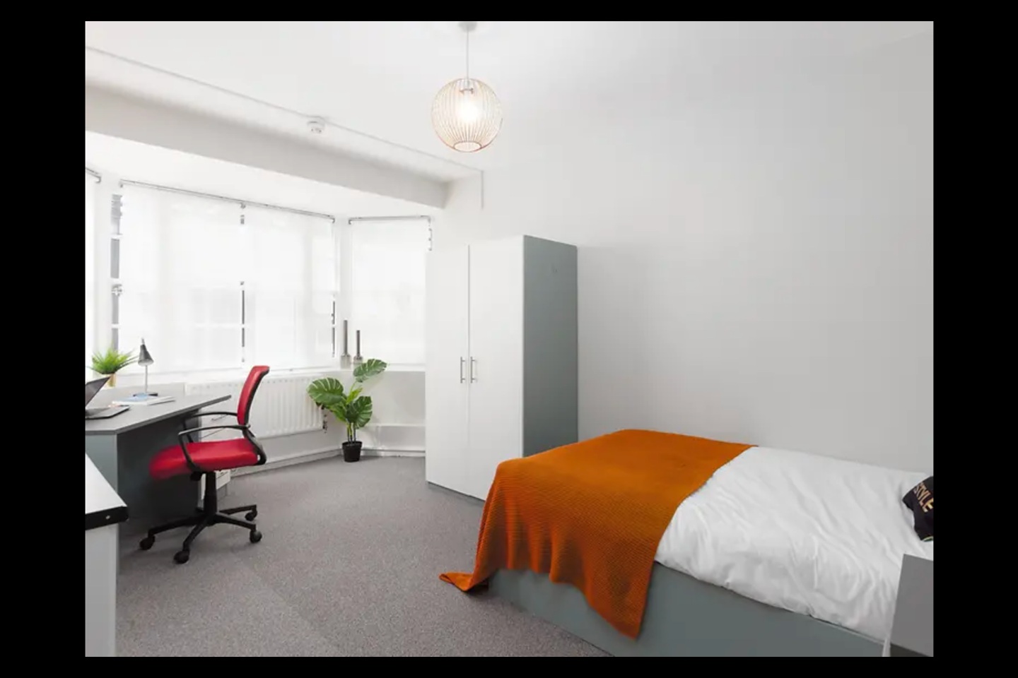 Additional image 10 of Room in a Shared House, Medway Street, SW1P, N1 7GU