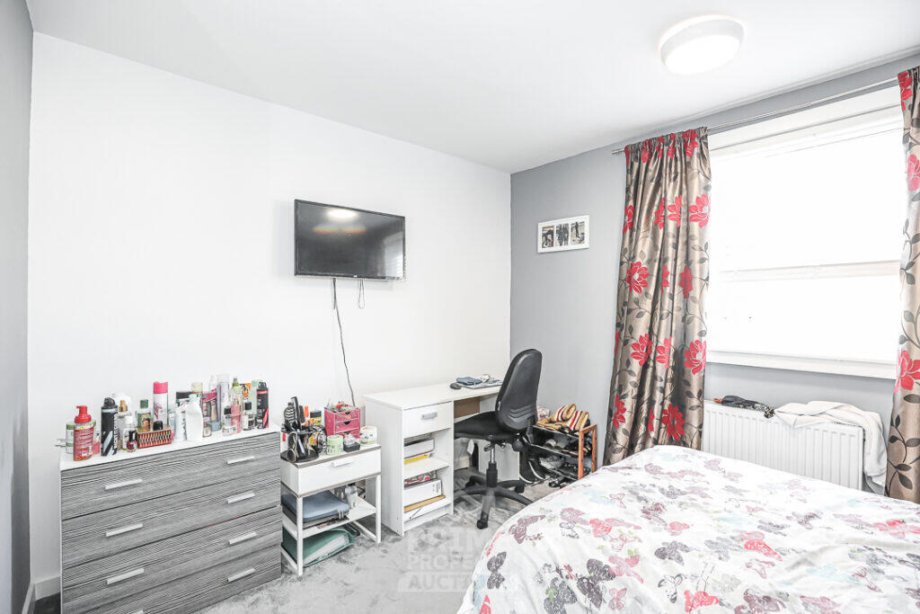 Additional image 6 of 21 East Main Avenue, Aberdeen, AB16 6UX