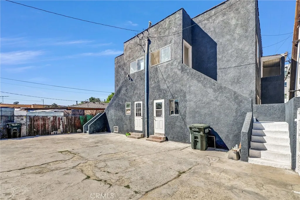 Additional image 45 of 924 S Sunol Unit 1/2, Los Angeles, CA 90023