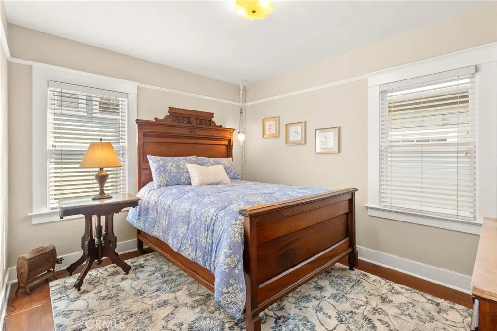 Additional image 101 of 36 19th Street, Hermosa Beach, CA 90254