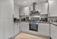 Additional image 8 of Shawbridge Street, Pollokshaws G43