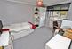 Additional image 7 of Raymer Road, Maidstone