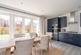 Additional image 2 of Foxglove Way, Chichester