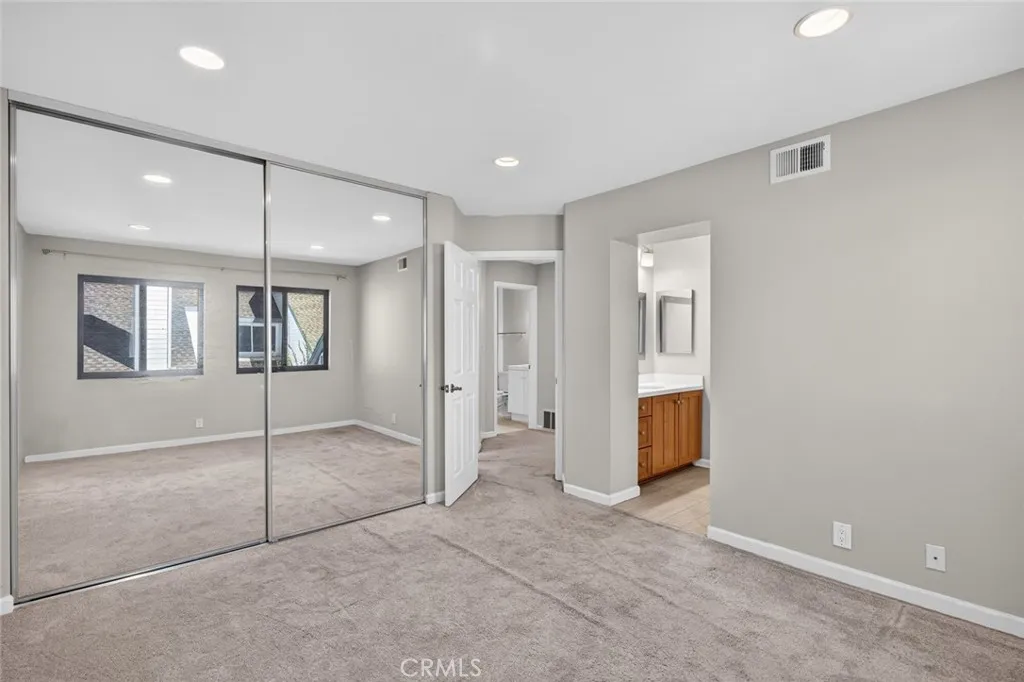 Additional image 53 of 9 Fallingstar Unit 15, Irvine, CA 92614