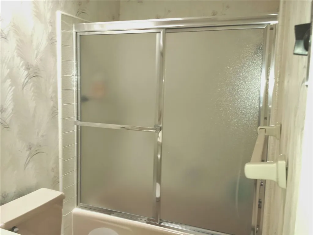 Additional image 10 of 2066 Via Mariposa Unit C, Laguna Woods, CA 92637