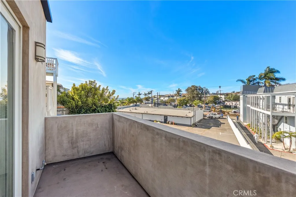 Additional image 11 of 1077 10th Street, Hermosa Beach, CA 90254