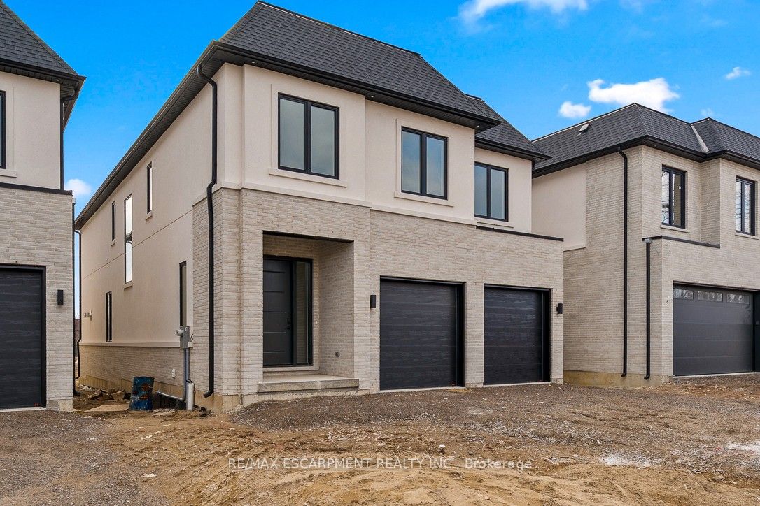 Additional image 2 of 2354 Eighth Line, Oakville, ON, L6H 7E6
