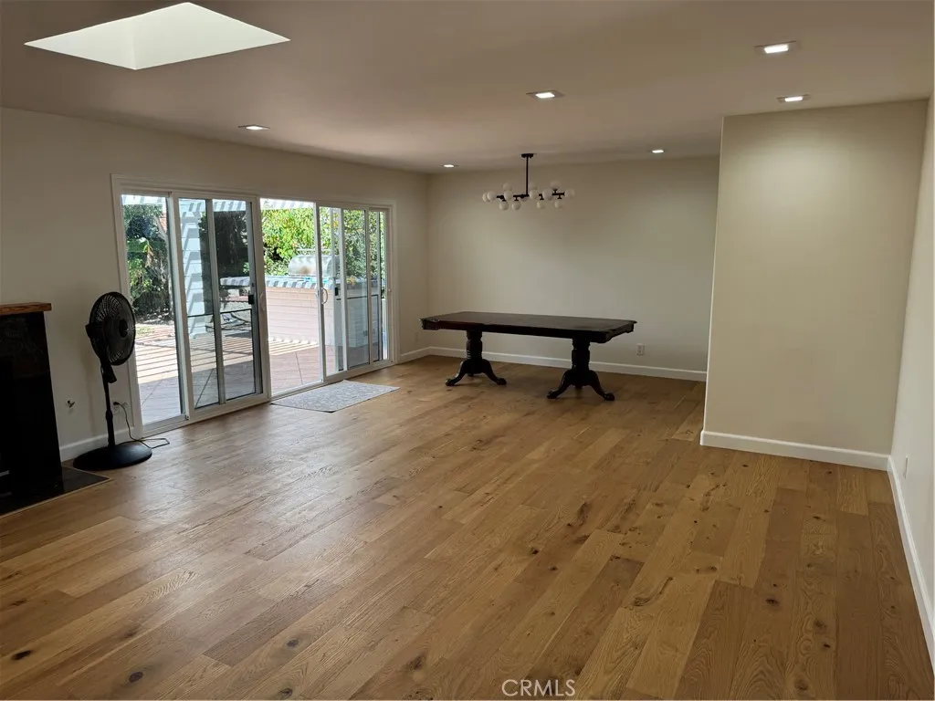 6931 Purple Ridge Dr, Rancho Palos Verdes, CA 90275